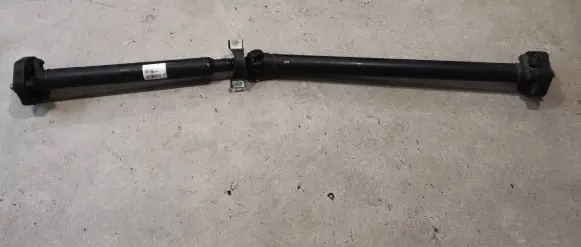 Mercedes-Benz E AMG W213 Drive shaft (set) 2134109901 MB012803261