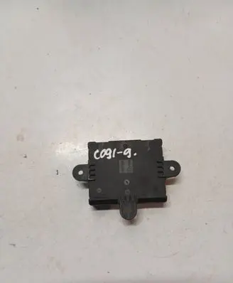 Volvo XC60 Door control unit/module 9G9T14B534BC