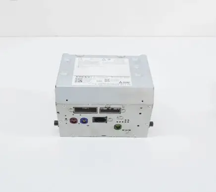 Volvo XC40 Radio/CD/DVD/GPS head unit 32247694AA 32247694