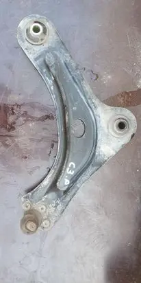 Citroen C3 Front control arm