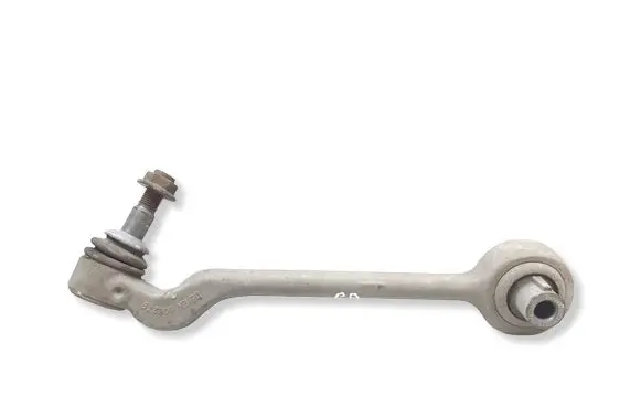 BMW 1 E81 E87 Front control arm 