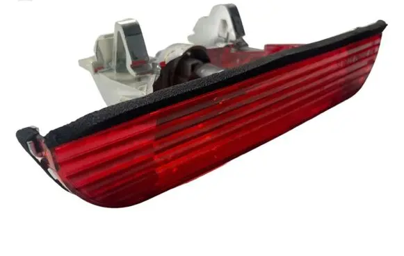Mazda 3 II Third/center stoplight B32L51580 K2442