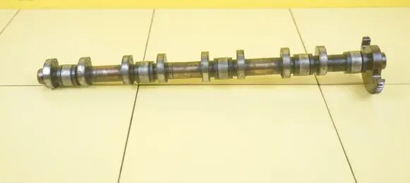BMW 1 F20 F21 Camshaft V759148380 N13B16A