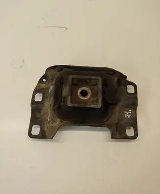 Ford C-MAX I Gearbox mount 3M517M121
