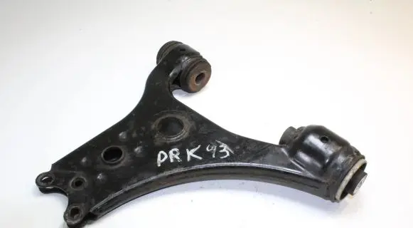 Mercedes-Benz B W245 Front lower control arm/wishbone