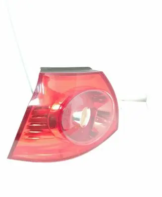 Volkswagen Golf V Rear/tail lights 1K6945095G