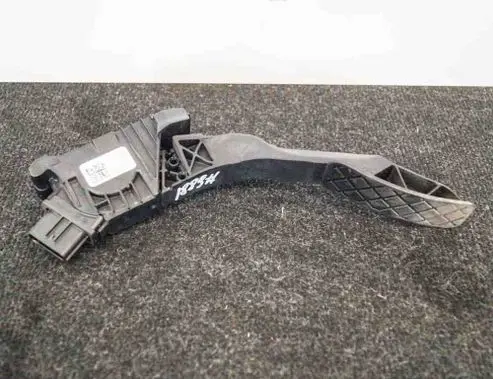 Audi A3 S3 8V Accelerator throttle pedal 5Q2721503D