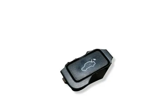 Volvo V70 Tailgate/trunk/boot open switch 30739237AA