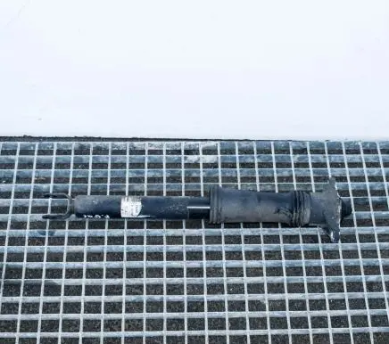 Hyundai i30 Rear shock absorber/damper 801402000423