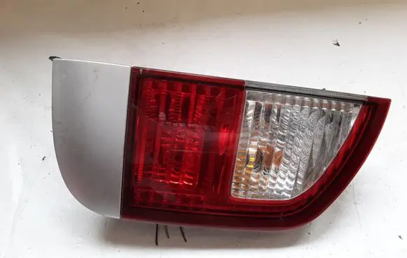 SsangYong Kyron Rear/tail lights 83601090