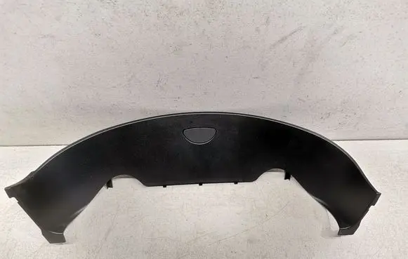 Jaguar XF Dashboard trim GX63045F65BB