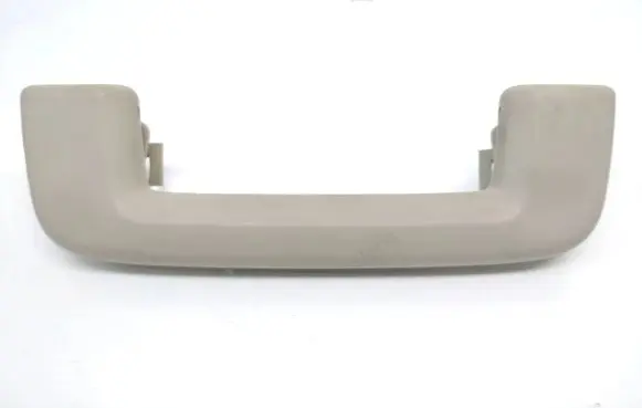 Volvo XC70 Front interior roof grab handle 13550