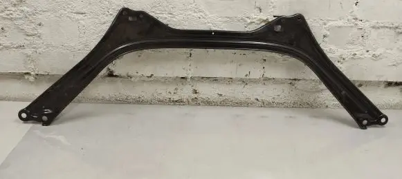 BMW i4 Top upper radiator support slam panel 7423989