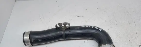 Volkswagen Golf V Intercooler hose/pipe 1K0145838C