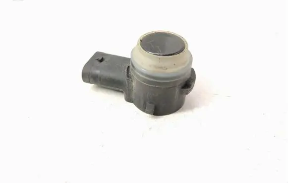 Mercedes-Benz E W212 Parking PDC sensor 0009059300 A0009059300