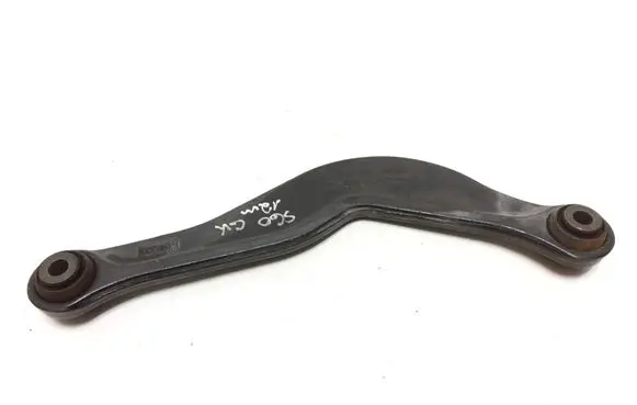 Volvo S60 Rear upper control arm/wishbone 6G915500BA