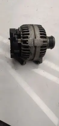 Audi A4 S4 B7 8E 8H Generator/alternator 06f903023j