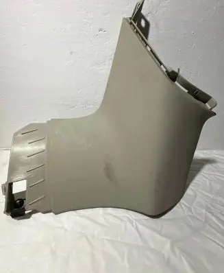Audi Q5 SQ5 (D)pillar trim (top) 8R0867246M SP06013