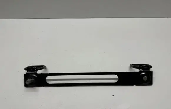 Ford Mustang VI ISOFIX Bracket JR3BC699D92AD