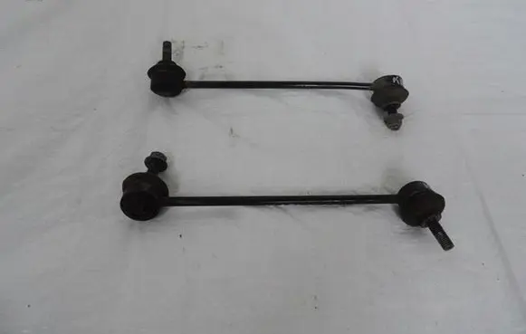 Opel Karl Front anti-roll bar/stabilizer link