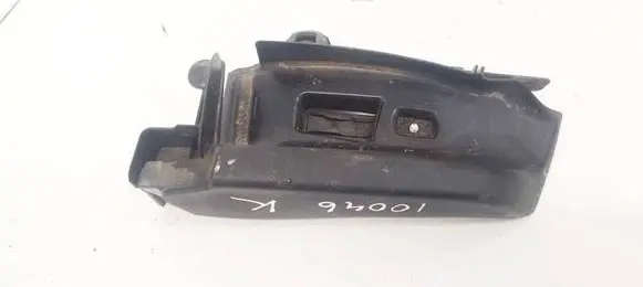 Audi A4 S4 B8 8K Other interior part 8K0857791A