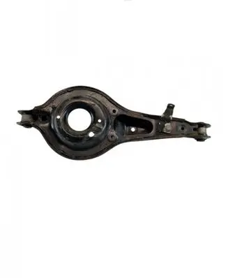 Volvo V40 Rear upper control arm/wishbone BV615K652AH