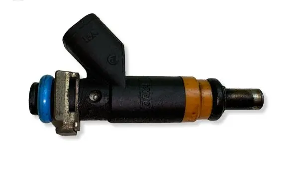 Dodge Charger Fuel injector 05037479AB