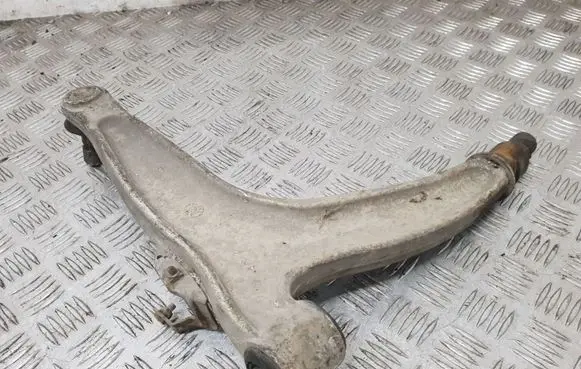 Opel Vectra C Front lower control arm/wishbone
