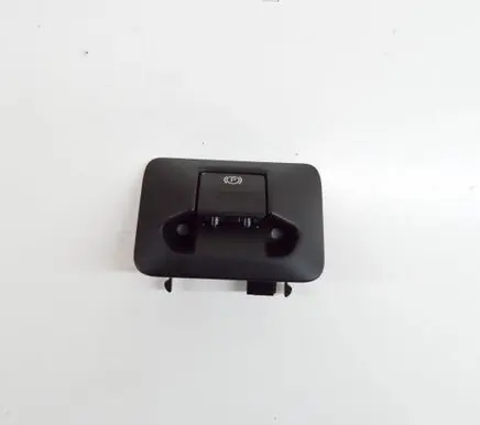 Volvo V60 Hand parking brake switch 31433500