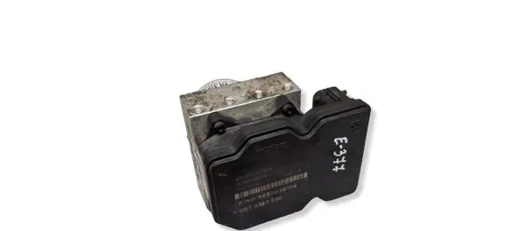 Hyundai ix35 ABS Pump BE6003B106 B16GAG1F1429B14 5WY7E46D