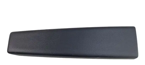 Lincoln Aviator II Panel trim LC5BS04292 LC5BS04292AE3ZHE 81121B