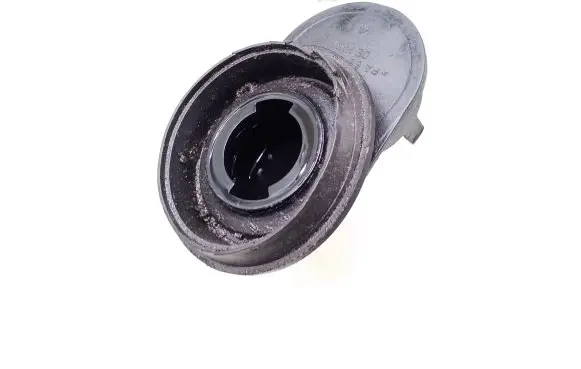 Ford Galaxy Oil fill pipe 7M3103179