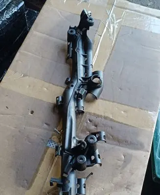 Audi Q7 4L Other engine bay part 059971341M