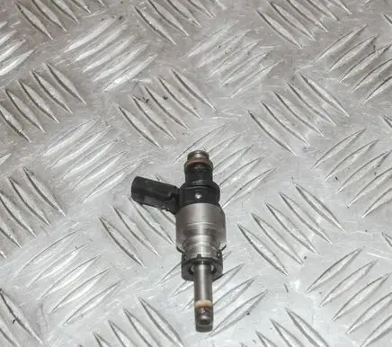 Audi A6 S6 C7 4G Fuel injector 306E036P