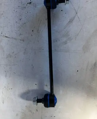 Ford Transit Front anti-roll bar/stabilizer link 121517050HD CC01M