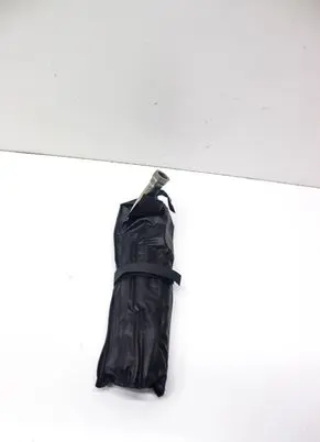 Audi Q5 SQ5 Tool set 7L0860321A