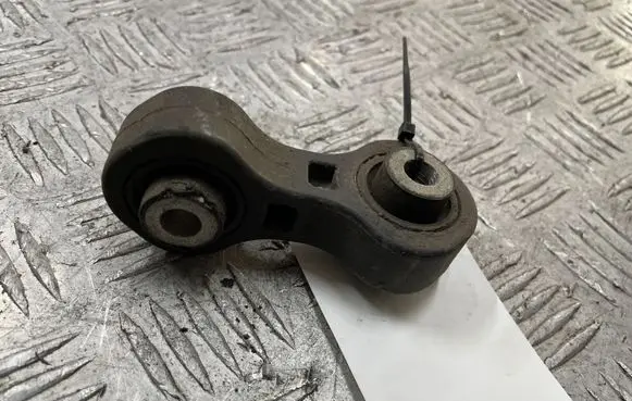 Rear anti-roll bar/stabilizer link