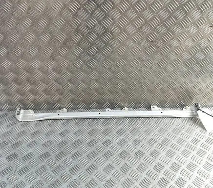BMW iX1 Other body part 8737263