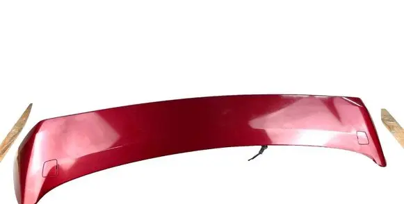 Subaru Forester SJ Tailgate/trunk spoiler 96034SG010