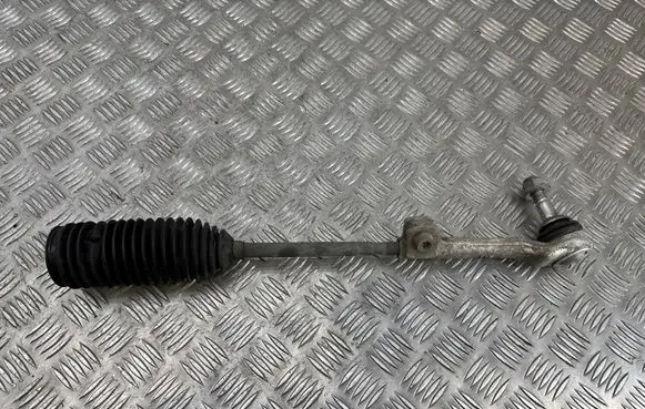 BMW i3 Steering tie rod