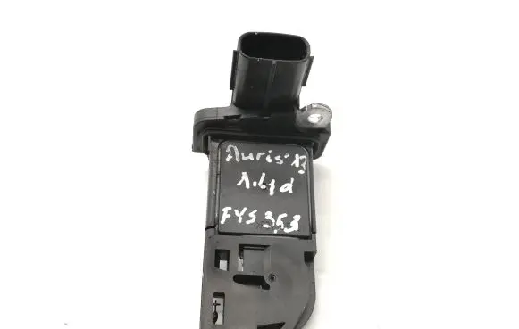 Toyota Auris E180 Mass air flow meter 2220426010