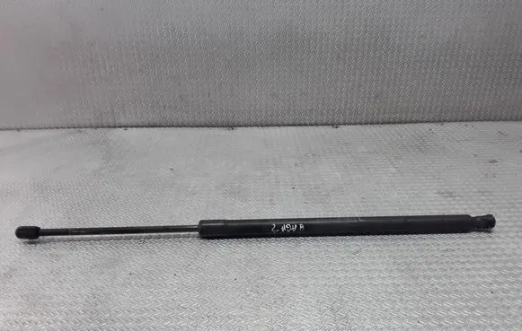 Honda CR-V Tailgate/trunk strut/damper 74870SWA