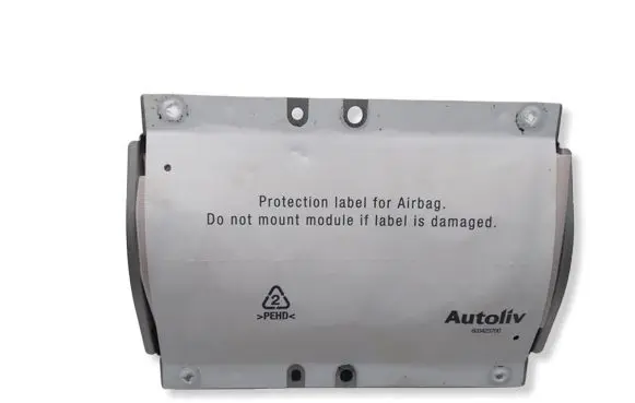 Volvo XC90 Passenger airbag 8623231