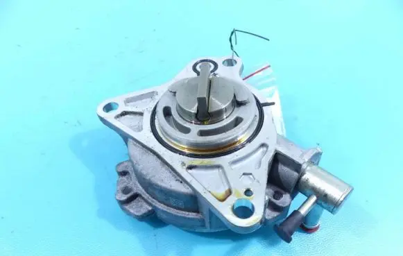 Suzuki SX4 S-Cross Vacuum pump 8Z106446 IMPRK1294401