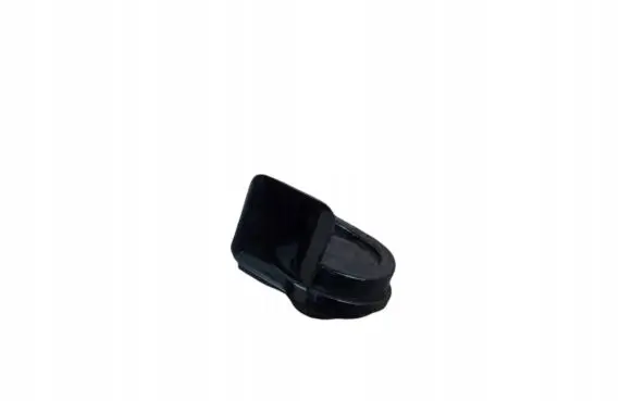 Audi A4 S4 B9 Horn signal 8W0951223