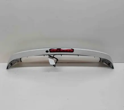 Opel Mokka Tailgate/trunk spoiler 95978986