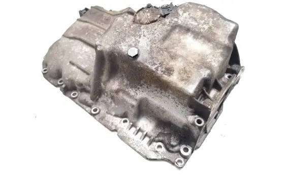BMW 3 E90 E91 Oil sump 7797969 11137797969 14341610