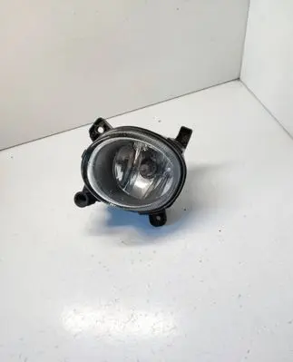 Audi A5 8T 8F Front fog light 89073337