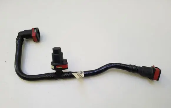 Chrysler Pacifica Engine coolant pipe/hose 52030339AC