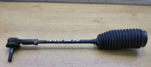 Opel Antara Steering tie rod 